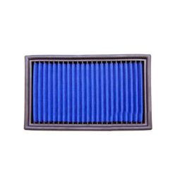 Simota Panel Filter OV008 309x185mm