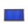 Simota Panel Filter OV008 309x185mm