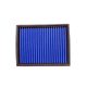 Simota Panel Filter OV009 278x219mm