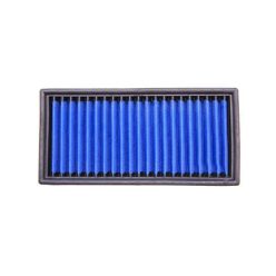 Simota Panel Filter OV010 274x134mm