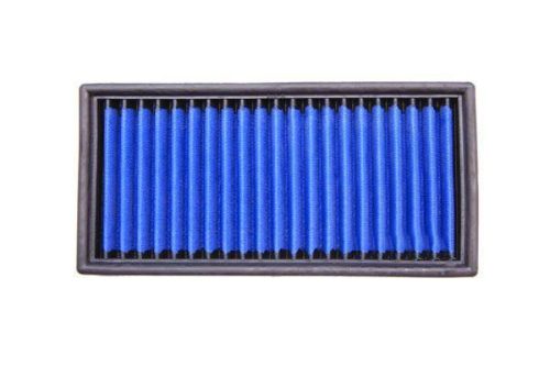 Simota Panel Filter OV010 274x134mm