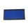 Simota Panel Filter OV011 360x183mm