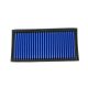 Simota Panel Filter OV011 360x183mm