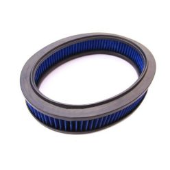Simota Panel Filter OV012 310x235x55mm