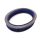 Simota Panel Filter OV012 310x235x55mm