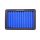 Simota Panel Filter OV013 273x183mm