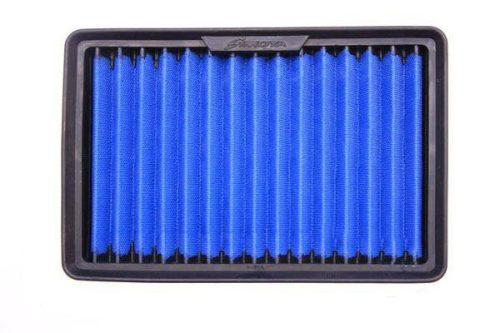 Simota Panel Filter OV013 273x183mm