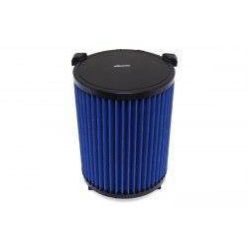 Simota Panel Filter OV022 140x150mm