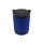 Simota Panel Filter OV022 140x150mm
