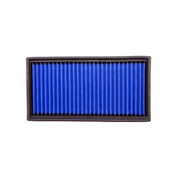 Simota Panel Filter OVL001 346x181mm