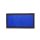 Simota Panel Filter OVL001 346x181mm