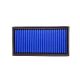 Simota Panel Filter OVL001 346x181mm