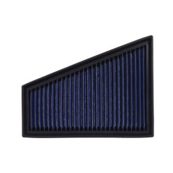 Simota Panel Filter OFO011 300x237mm