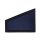 Simota Panel Filter OFO011 300x237mm