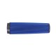 Simota Panel Filter OB007 Round 500x145mm