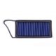 Simota Panel Filter OC004 281x140mm