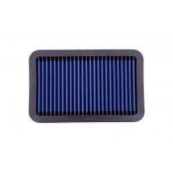 Simota Panel Filter OD002 251x157mm