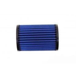 Simota Panel Filter OMB001 Round