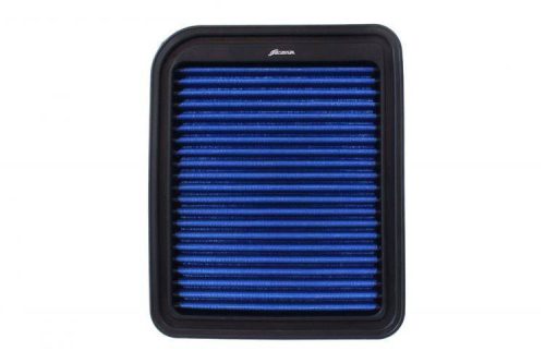 Simota Panel Filter OM008 256x204mm