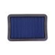 Simota Panel Filter OM009 270x185mm