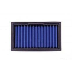Simota Panel Filter ON004 230x135mm