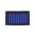 Simota Panel Filter ON004 230x135mm
