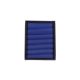 Simota Panel Filter OO006 292x221mm