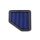Simota Panel Filter OT017 256x238mm