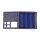 Simota Panel Filter OV021 375x191mm