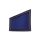 Simota Panel Filter OV020 213x208mm
