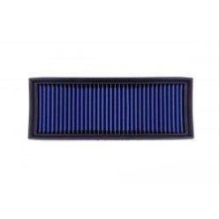Simota Panel Filter OMB005 348x132mm