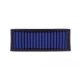 Simota Panel Filter OMB005 348x132mm