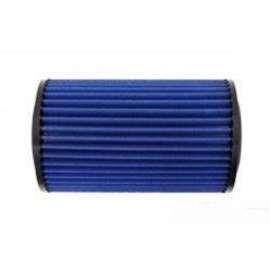 Simota Panel Filter OAR002 Round 146.5x246mm