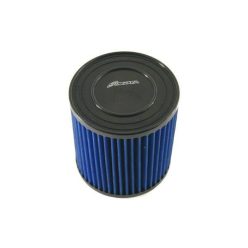 Simota Panel Filter OA002 Round 148x168mm