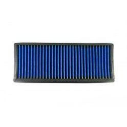Simota Panel Filter OA003 321x127mm