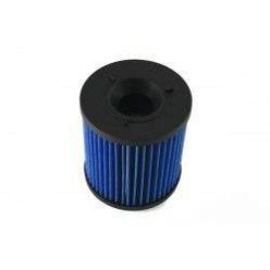 Simota Panel Filter OA004 Round 174x145mm