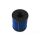 Simota Panel Filter OA004 Round 174x145mm