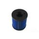 Simota Panel Filter OA004 Round 174x145mm