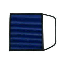 Simota Panel Filter OB009 356x283mm