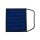 Simota Panel Filter OB009 356x283mm