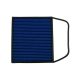 Simota Panel Filter OB009 356x283mm