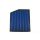 Simota Panel Filter OB010 283x260mm