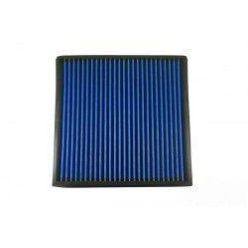 Simota Panel Filter OB011 273x260mm