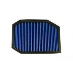 Simota Panel Filter OB012 289x203mm