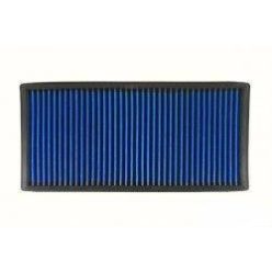 Simota Panel Filter OV023 387x186mm