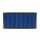 Simota Panel Filter OV023 387x186mm