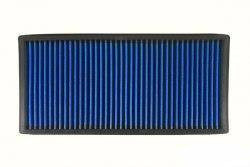 Simota Panel Filter OV023 387x186mm