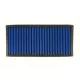 Simota Panel Filter OV023 387x186mm