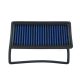 Simota Panel Filter OFI006 240x170mm