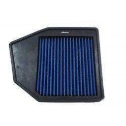 Simota Panel Filter OH019 273x219mm